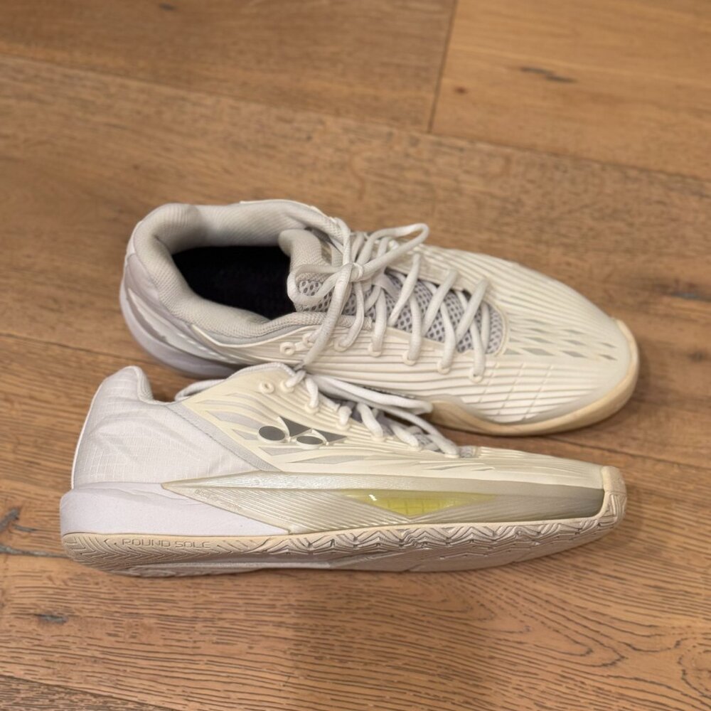 Yonex Tennis Court Shoes